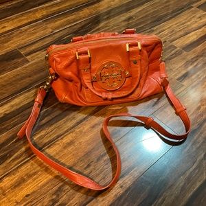 Tory Burch Cross Body
